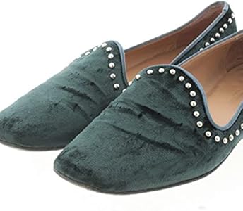 J&M DAVIDSON ジェイアンドエムデヴィッドソン　バレエシューズ Amazon | J&M DAVIDSON ジェイアンドエム デビッドソン バレエシューズ